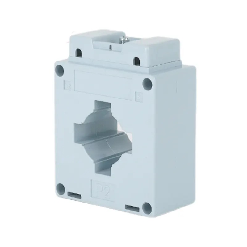 తక్కువ వోల్టేజ్ కరెంట్ ట్రాన్స్‌ఫార్మర్ పాత్ర ఏమిటి?