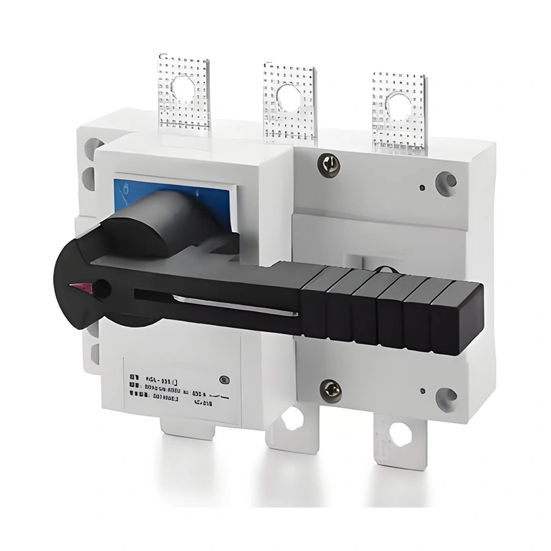 లోడ్ ఐసోలేషన్ స్విచ్ అంటే ఏమిటి మరియు మీ ఎలక్ట్రికల్ సిస్టమ్‌కు ఇది ఎందుకు అవసరం?