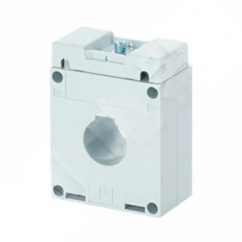 BH-0.66-20 ప్రస్తుత ట్రాన్స్ఫార్మర్స్