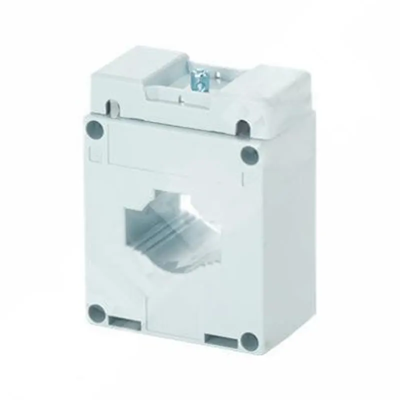 BH-0.66-30 ప్రస్తుత ట్రాన్స్ఫార్మర్స్