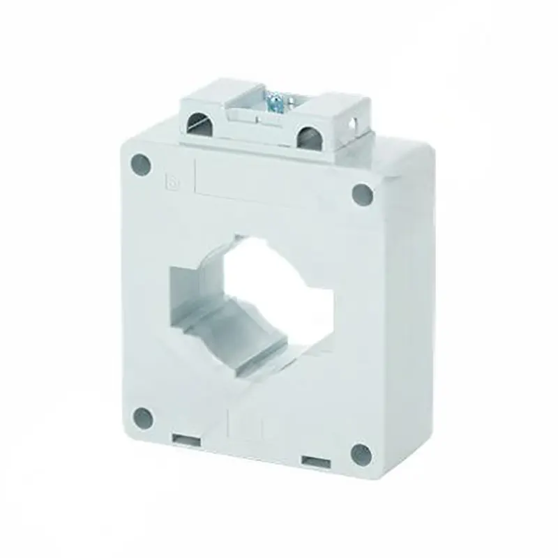 BH-0.66-50 ప్రస్తుత ట్రాన్స్ఫార్మర్స్